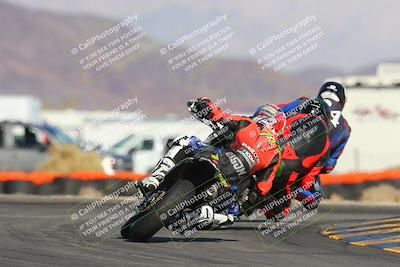 media/Dec-13-2024-2WTD (Fri) [[a46ca814cb]]/1-A Group/Session 4 (Turn 16)/